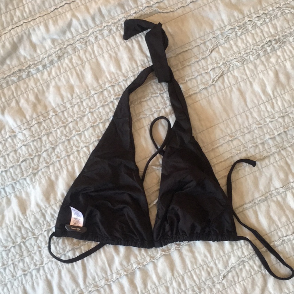 Old Navy Triangle Top - Picture 3 of 3